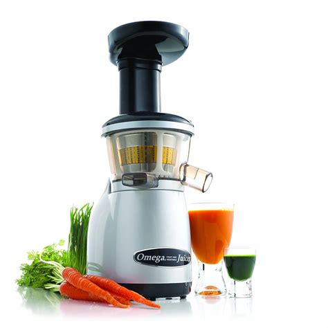 omega vrt350|omega vrt350 juicer review.